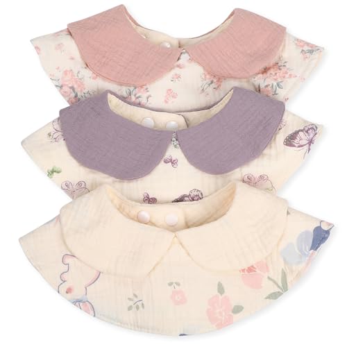 [Lipilea] (���s���A) �X�^�C �悾�ꂩ�� �ݕt ���̎q �j�̎q 360�x 6�d �K�[�[ ��100% �y�R���Z�b�g�z (A.�t�F�~�j��)