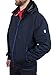 Produktbild Wellensteyn Herren Blouson College Marine (52) XXL