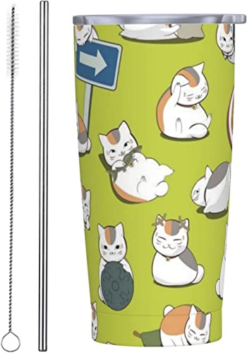 ĖڗFl ^fM^u[ jR搶 R[q[Jbv 600ml XeX Wt Xg[t }OJbv ۉۗ  }O{g ^ѕ֗  Rh~ d\ Rrj}O ԍڗp Y_Ή   a Jbv