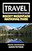 Travel Like a Local Rocky Mountain National Park : Rocky Mountain National Park Travel Guide