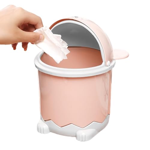 ゴミ箱 動物」の人気商品一覧 | 安い商品を通販サイトから探す - 価格.com