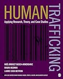 Human Trafficking: Applying Research, Theory, and Case Studies