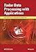 Radar Data Processing With Applications (IEEE Press)