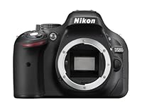 新品級⭐自撮りができるバリアングル液晶 NIKON D5200 レンズキット デジタル一眼レフカメラ「D5200」を12月15日（土）から発売開始 | 株式