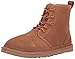 Produktbild UGG Damen Neumel High Klassischer Stiefel, Chestnut, 37 EU