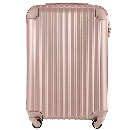 スーツケース lサイズ tsaロック」の人気商品一覧 | 安い商品を通販
