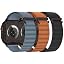 Black/Light Blue/Terra Cotta(Black)