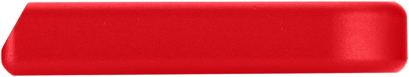 NDZ Performance Aluminum Magazine Base Plate for Gen 1-4 Glock 17 19 19X 22 23 24 26 27 31 32 33 34 35 37 38 39 45, 9mm/.40 S&W, Cerakote w/Black Laser Engraving - Choose Coating & Image