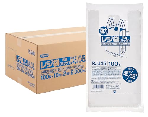 WpbNX W 45() 0.023mm 100 x 10 x 2(2000) RJJ45 M[^Cv ({45/{45) t|