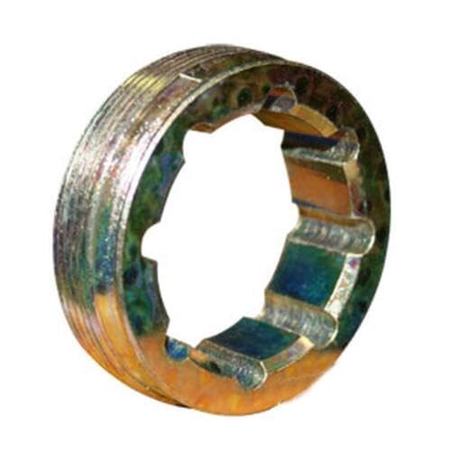 Replacement for fits Nut 180979M2 Fits Massey Ferguson 40 40E 50 50D 50E 65 670 690 698 699 F40 TO35