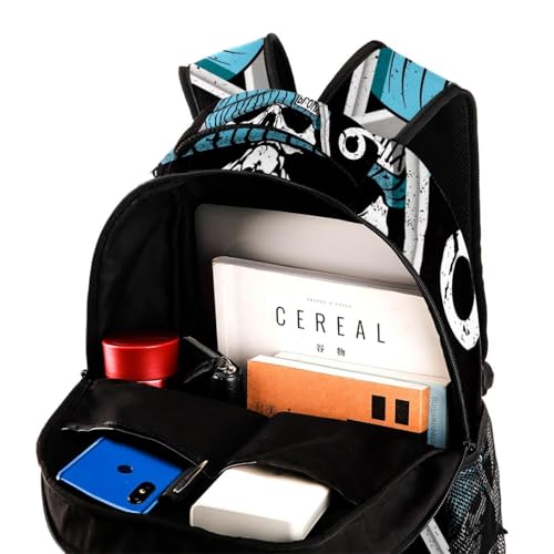 Sac de voyage décontracté multicolore pour les sorties des filles