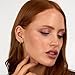 Imagen de Morellato Pendientes Mujer en Plata 925