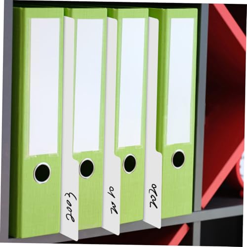 Séparateurs pour disques vinyle pour protéger et classer sans rayer - 5