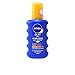 Produktbild Nivea Sun Spray LSF 50 +