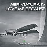 Liberty Rhythm