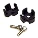 Draw Stops for Bowtech Overdrive Binary Cam Stop Size B4 (Cable Stops)