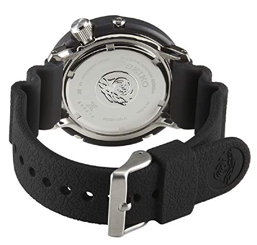 Seiko SNE541P1 商品画像4