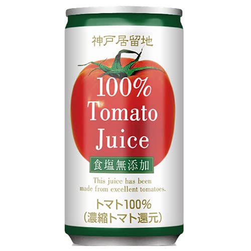 xif _ˋn g}gW[X 100%  185g×30{