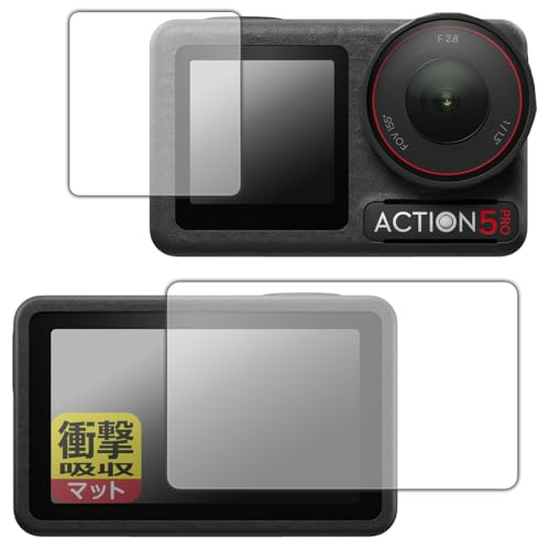 PDAH[ DJI Osmo Action 5 Pro Ή Ռz[˒ጸ] ی tB [Cp/Tup] ϏՌ {