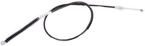 HASMX 54580-V45-A01 - Cable guía para Honda compatible con modelos HSS724A, HSS928A y HSS1332A