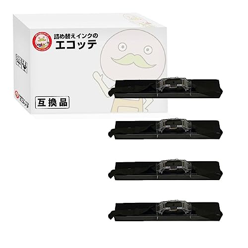 �y�G�R�b�e�z APTi (�A�v�e�B)�p APTi 01829 �T�u���{�� �� 4�� M580 M560 M550 M260 M250