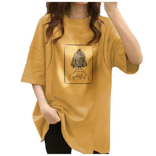  gbvX }^jeB s[X t   YOY Dw m[X[u   }^jeBEFA  [EFA tH[} XJ[g  ꂢ }^jeBs[X hX YO ][g A1