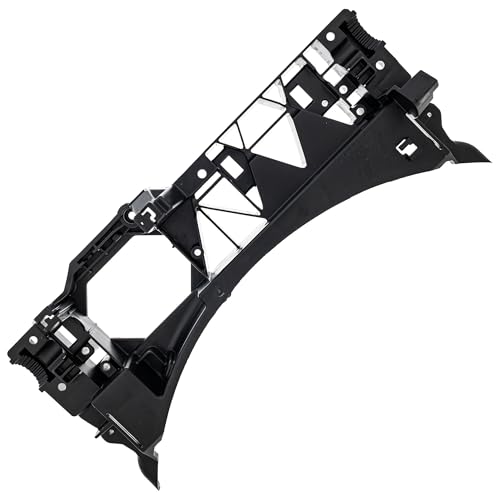 CUB CADET 731-07789A Lower Tray SC700H SC700E SC700 SC300K 731-07789