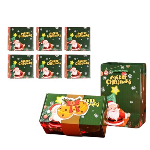 ړI܂肽ݕ{bNXƎ[܃GKgȃp[eB[pitFXeBo