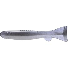 OSP HP Fish 3.7" HP Fish 3.7"