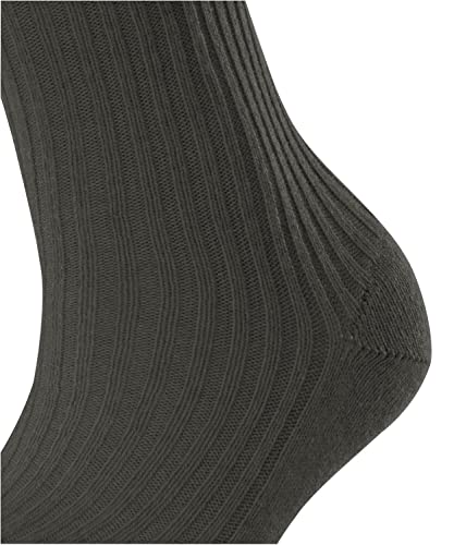 Image of FALKE Unisex Walkie Light Wool Socks, 1 Pair