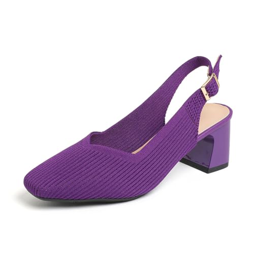 Sandales d'été à talons hauts idéales pour vos soirées et cocktails en terrasse