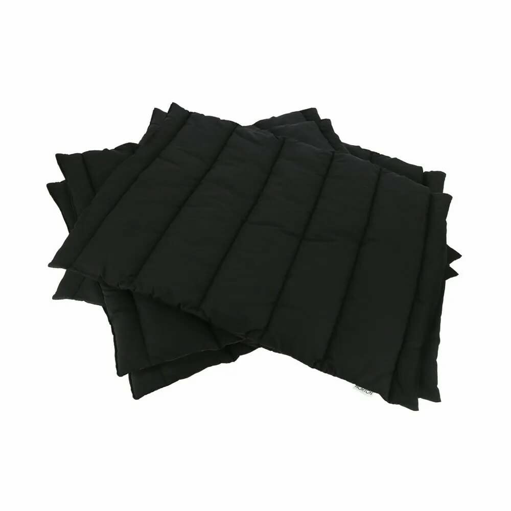 Norton Set di 4 Fasce sotto-fasciature Taglia Unica
