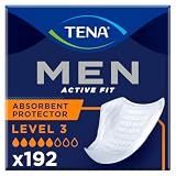 Tena for Men Livello 3