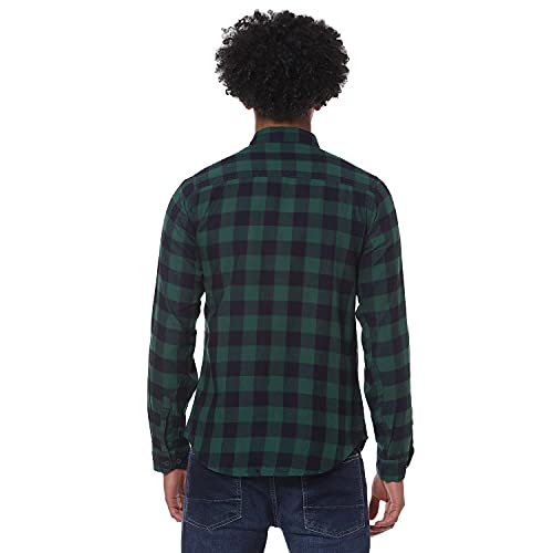 Image of Cahoot Men Shirt