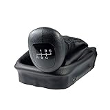 Caps: 5speed und 6 Geschwindigkeit