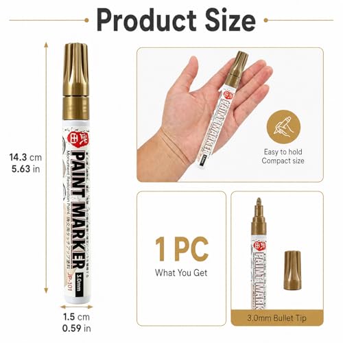 Vignette produit