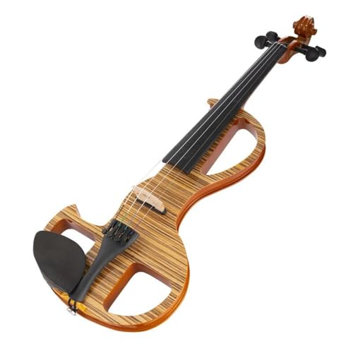 エレキバイオリン」の人気商品一覧 | 安い商品を通販サイトから探す