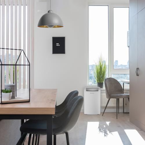 Ariston Mobis Plus 10 - vue 7