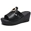 A01m-black
