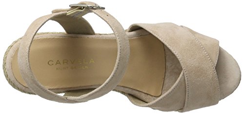 Carvela