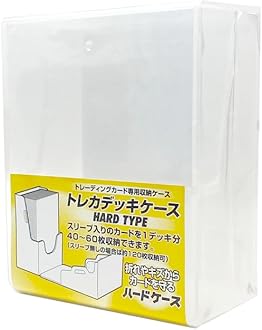 プロテクトスリーブ、ローダー大量セット 物販情報｜ゼクストリーム 2018.WINTER in 秋葉原｜Z/X