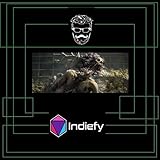 biowaiver  Exocomet biowave