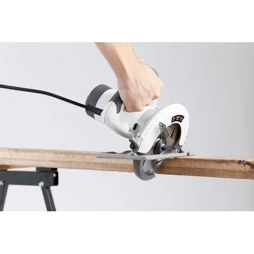 Amazon | 電気丸のこ147mm T-CS-147 電気丸のこ147mm | マルノコ Amazon | 電気丸のこ147mm T-CS-147 電気丸のこ147mm | マルノコ