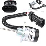 Prestazioni superiori: offre eccezionali miglioramenti delle prestazioni in termini di comfort, sicurezza ed efficienza del carburante.