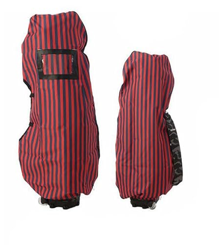 St gxJo[ StobNJo[ StJo[ y ܂肽 OOWLS yʍϋv StobNJo[ e ϋv z s@ s 48C`Ή {[_[