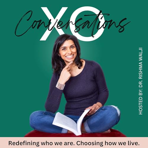 Building Confidence When You Don&rsquo;t Feel Ready cover art