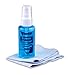 Vanco 200035 Screen Cleaner