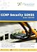 CCNP Security SENSS Technology Workbook: Exam: 300-206