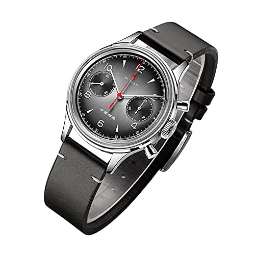 SEAKOSS NmOt @B Y 芪 rv AiO p__CA pCbg vxg  V[X[obN IV Tt@CA ~^[EHb` (u[(Gray))