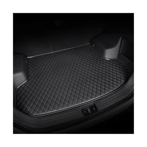 ɓK VW ɓK eBOA 2017 2018 2019 pJX^J[gN}bg hveN^[pbh YZBDFHJLN(2)